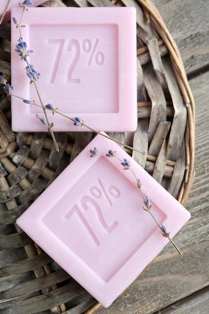 cenník vyšívacích balíkov